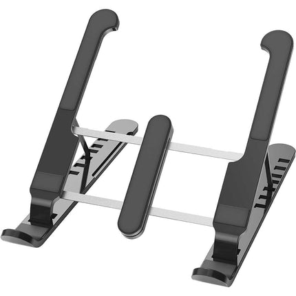 Laptop Stand for Laptops and Tablets