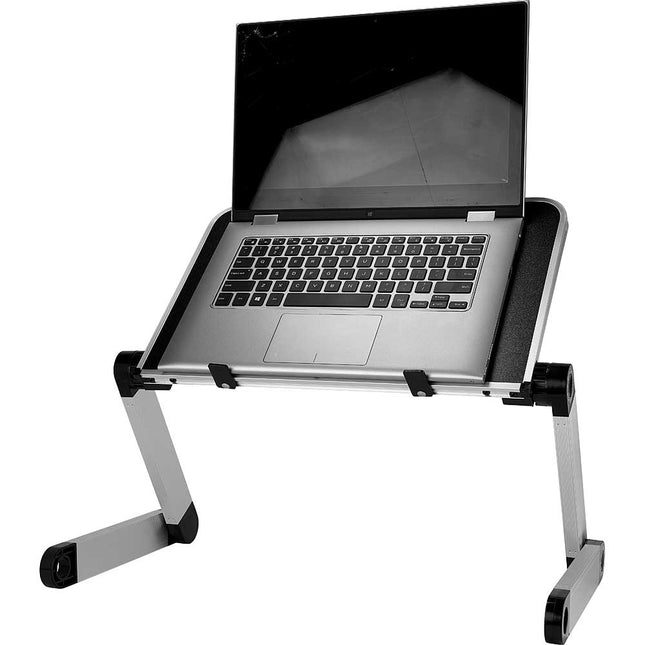Portable Laptop Stand
