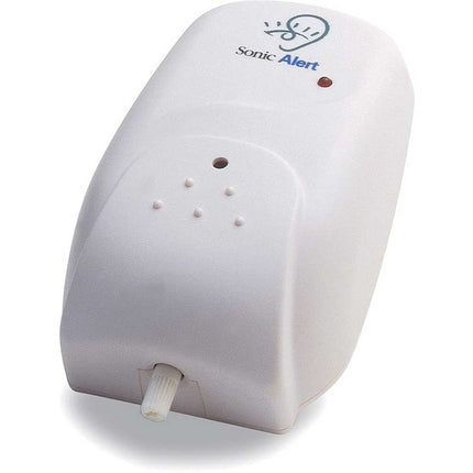 BC400 Baby Cry Sound Signaler