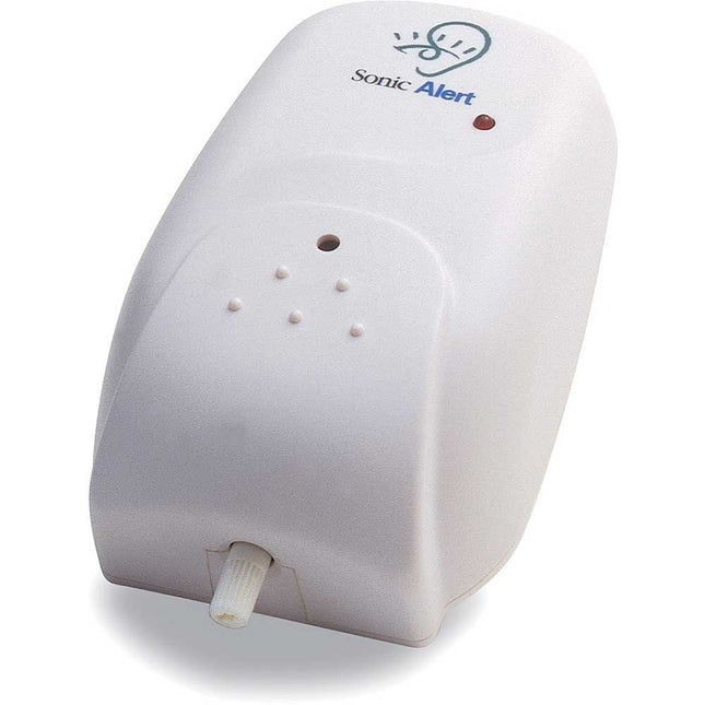 BC400 Baby Cry Sound Signaler