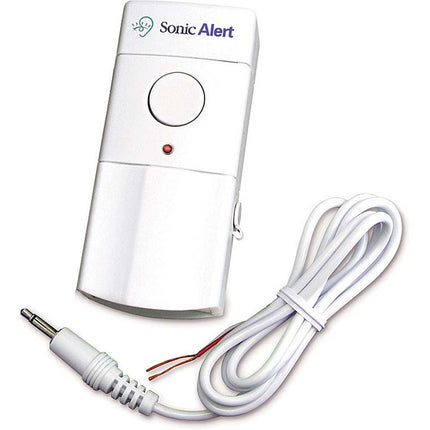 DB200 Wireless Doorbell and Telephone Signaler