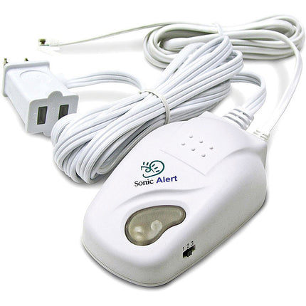 Telephone/Videophone Ring Signaler