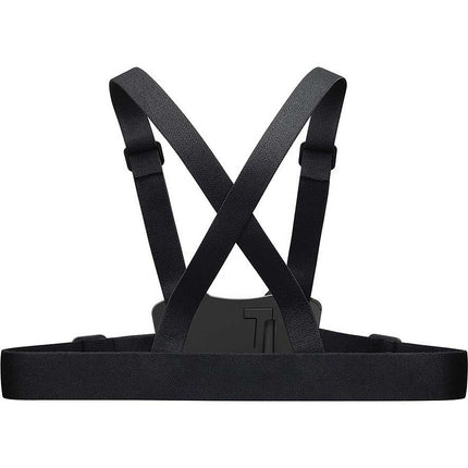 AKA-CMH1 Chest Mount Harness For Action Cam