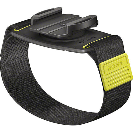 Wrist Strap for Action Cam