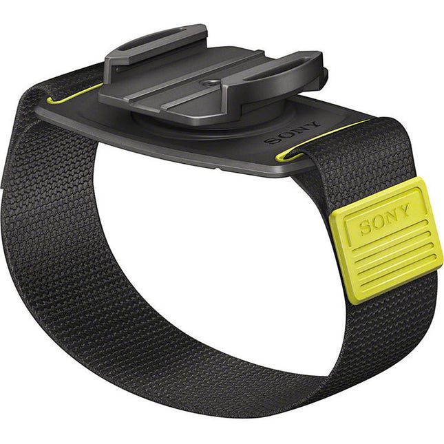 Wrist Strap for Action Cam