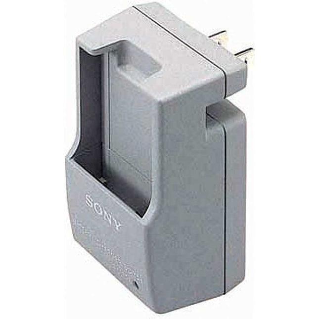 BC-TR1 Compact Charger