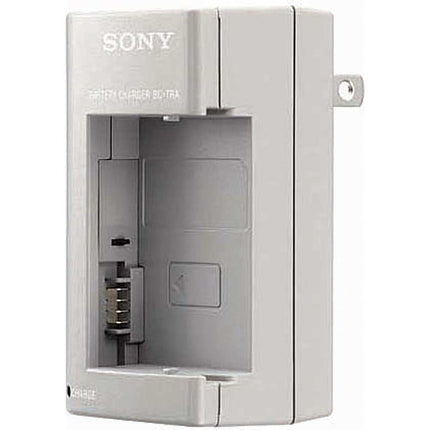 BC-TRA Travel Battery Charger