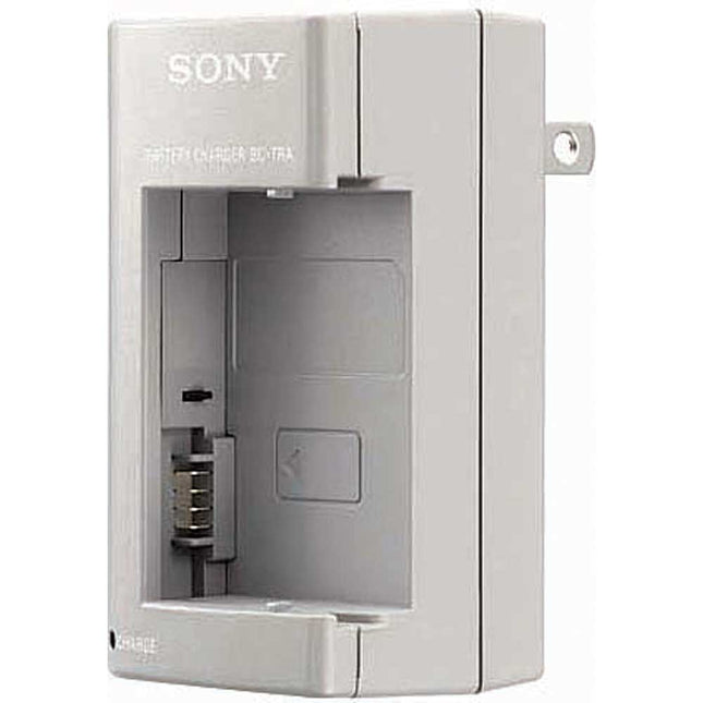 BC-TRA Travel Battery Charger