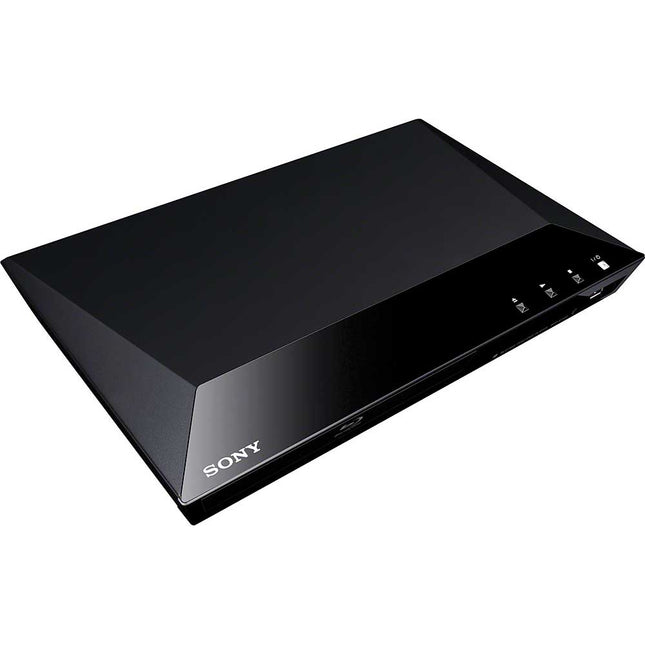 BDP-S1100 Blu-ray Disc Player