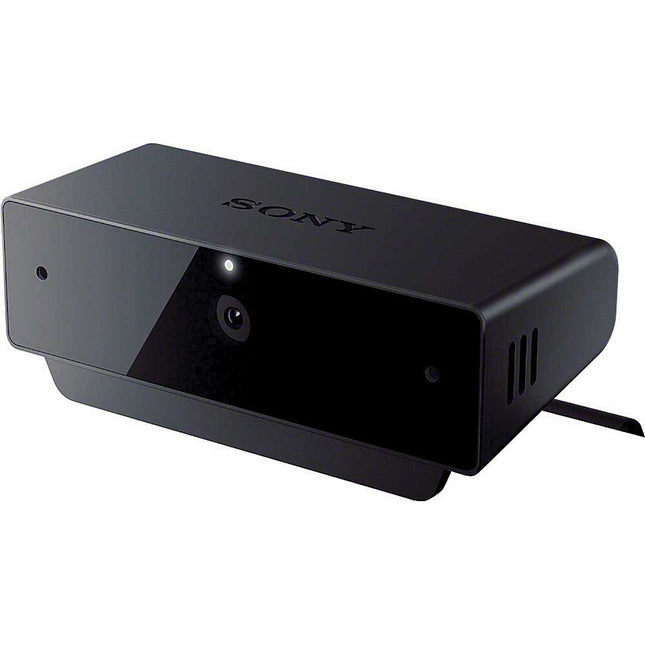 CMU-BR200 Skype Camera w/Mic