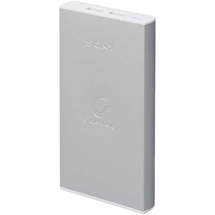 CPF10LS 10,000mAh Portable Power Supply
