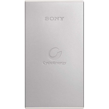 CPF5LS 5000mAh Portable Power Supply