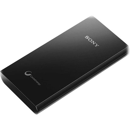 10000mAh Portable Power Supply