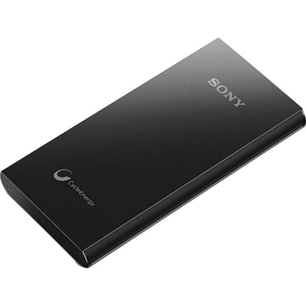 5000mAh Portable Power Supply