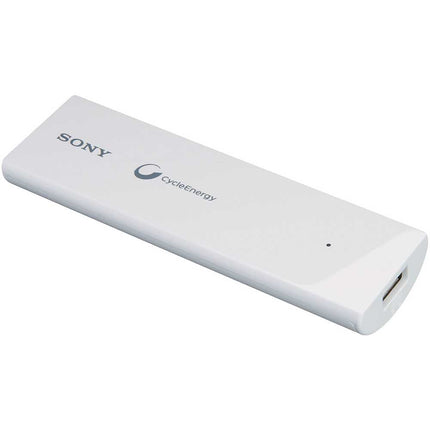 CPVL 1400mAh Portable Power Supply