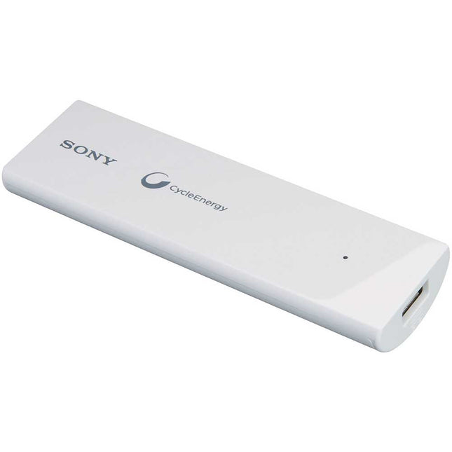 CPVL 1400mAh Portable Power Supply