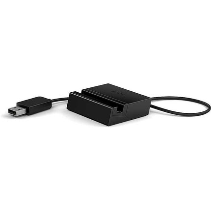 DK30BLACK Xperia Z Ultra Charging Dock