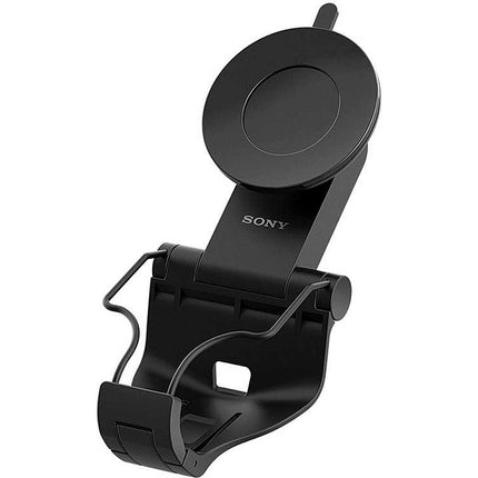 Game Control Mount