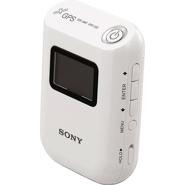 GPS-CS3KA GPS Unit Kit