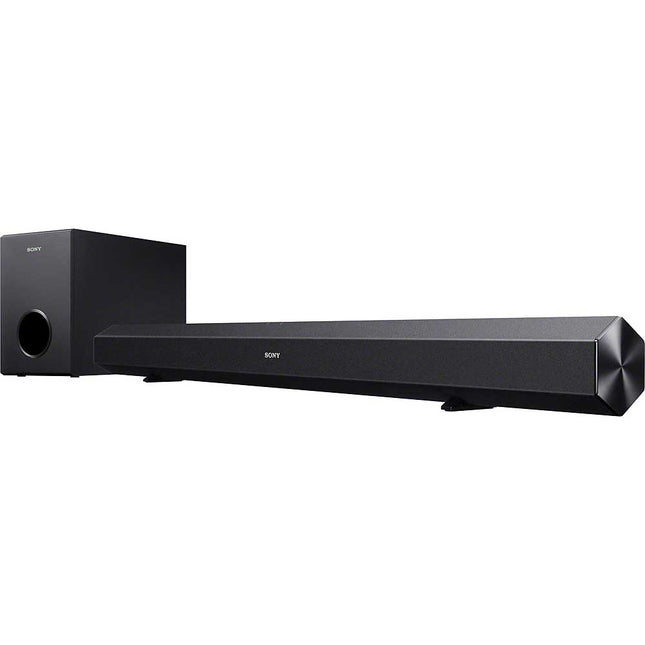 HT-CT60BT 2.1Ch 60W Sound Bar