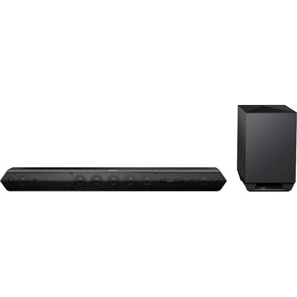 HT-ST7 7.1Ch 450W 42" Sound Bar
