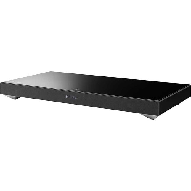 HT-XT1 170W 2.1Ch TV Sound System w/ Built-in Subwoofer
