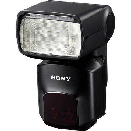HVL-F60M External Flash/Video Light
