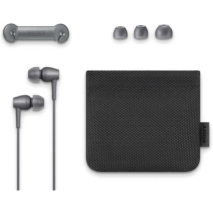 h.ear in 2 wired in-earbuds