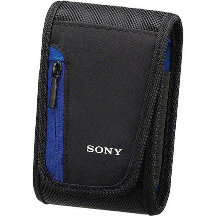 LCS-CS1/B Soft Carrying Case