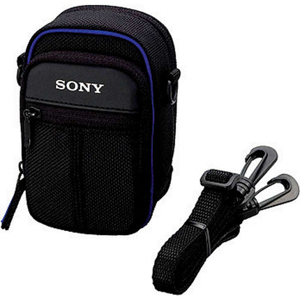 LCS-CSJ Soft Carrying Case