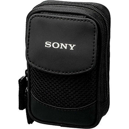 LCS-CSQ/B Soft Carrying Case