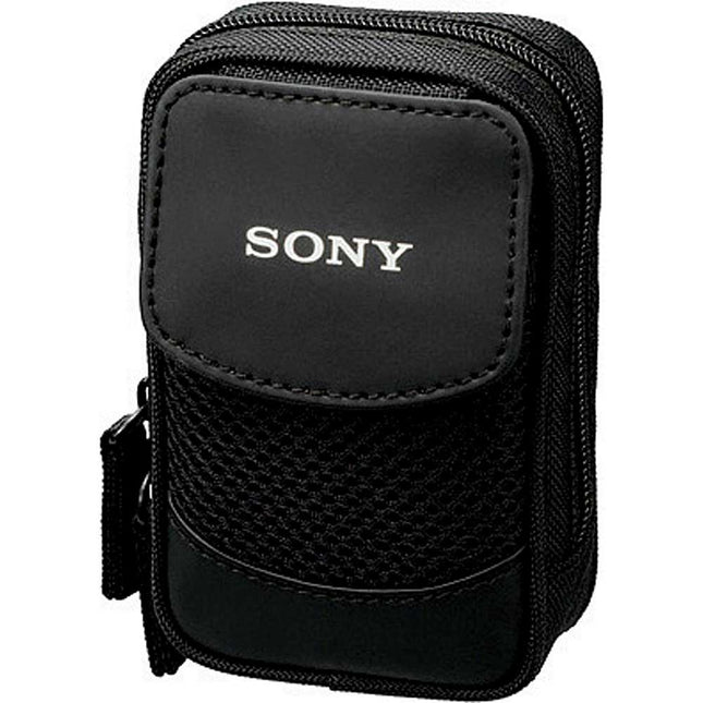 LCS-CSQ/B Soft Carrying Case