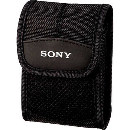 LCS-CST Soft Carrying Case