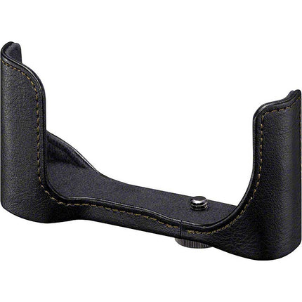 LCS-EB32/B Body Case for NEX-3NL