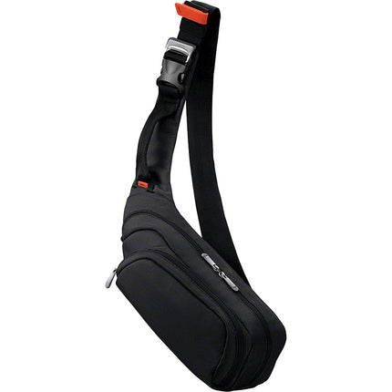 LCS-EME/BI Sling Bag for E-Mount Cameras