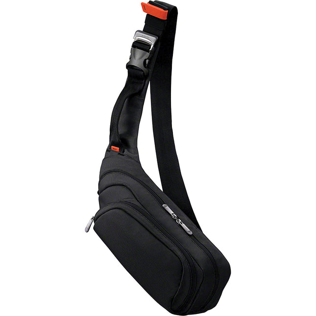 LCS-EME/BI Sling Bag for E-Mount Cameras