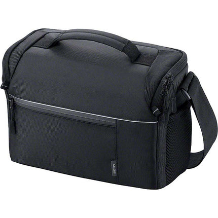 LCS-SL20/B Soft Carrying Case