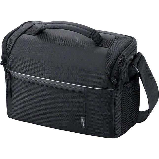 LCS-SL20/B Soft Carrying Case