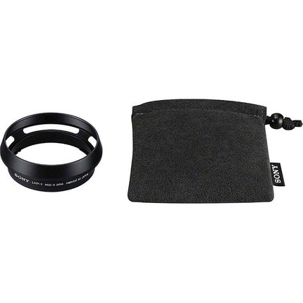 LHP-1 Lens Hood For DSC-RX1