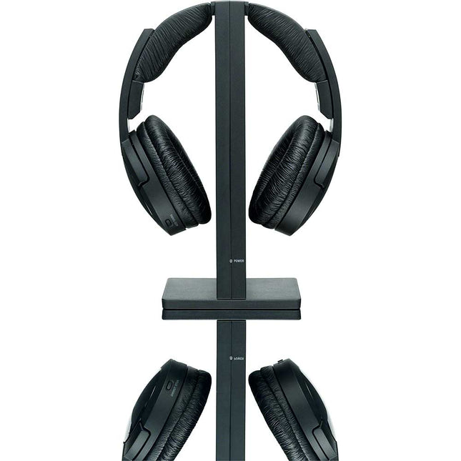 MDR-RF985RK 900 MHz Analog RF Wireless Headphones