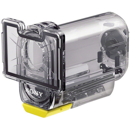 MPK-AS3 Underwater Dive Housing For Action Cam