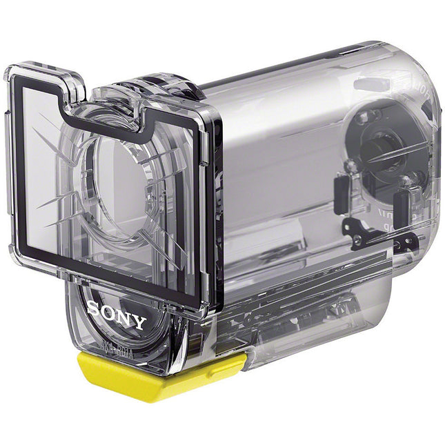 MPK-AS3 Underwater Dive Housing For Action Cam