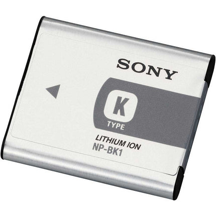 NP-BK1/M8 K Type Li-Ion Battery