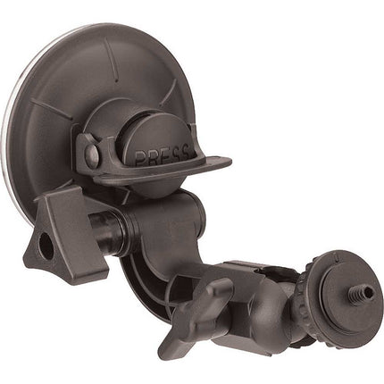 PF-VCT-SC1 Suction Cup for Sony Action Cam