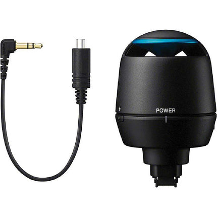 RPD-CA1 Portable Speaker For Handycam Projector Camcorders