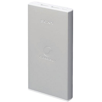 10000 mAh Portable Power Supply