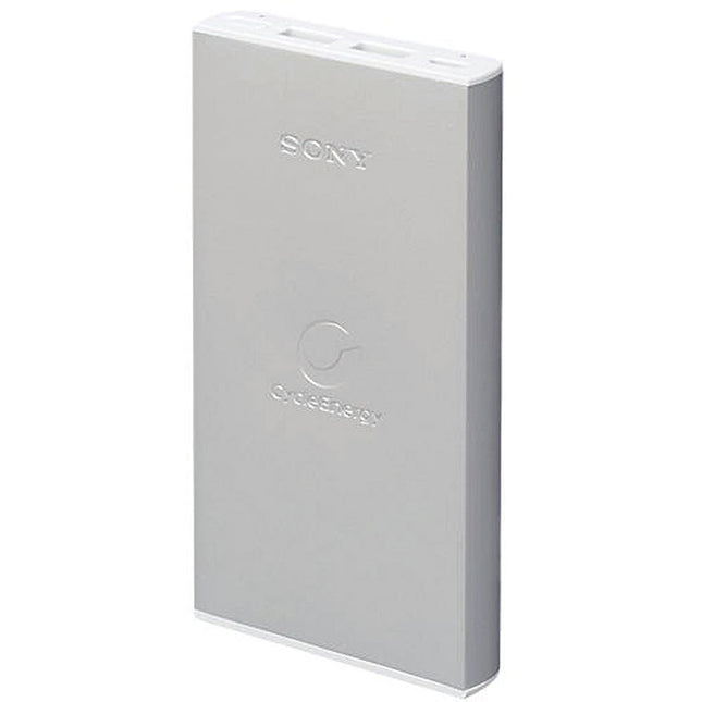 10000 mAh Portable Power Supply