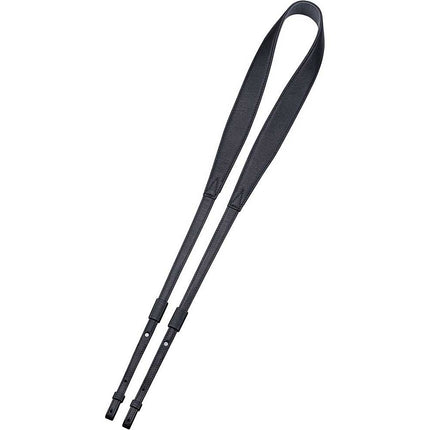 STP-XH70B Should strap for NEX-7 camera