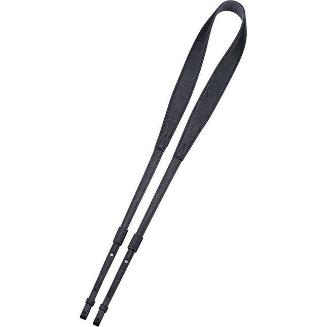 STP-XH70B Should strap for NEX-7 camera