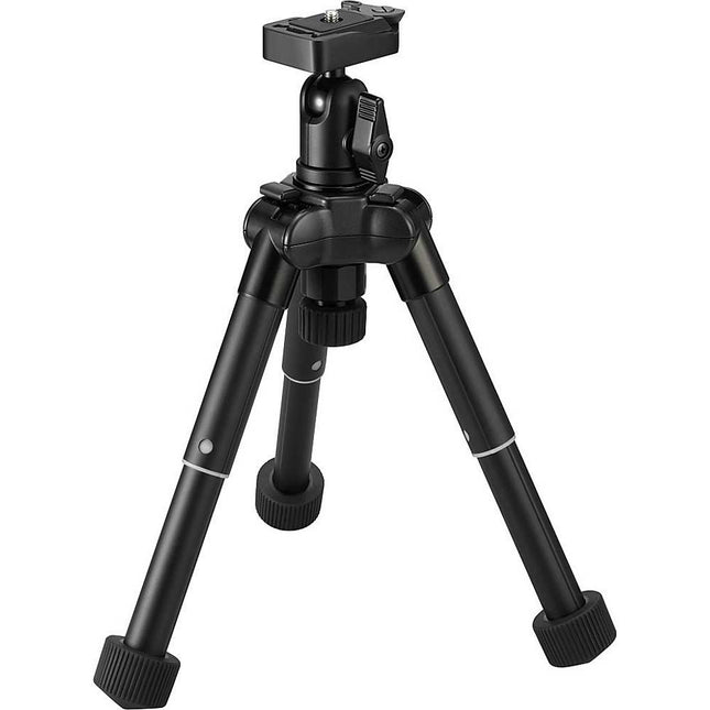 VCT-MP1 Multipod